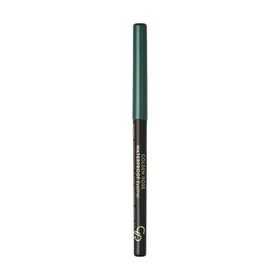 Golden Rose Extreme Sparkle 08 Eyeliner