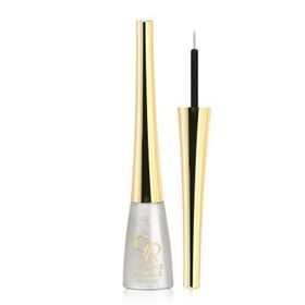 Golden Rose Extreme Sparkle 08 Eyeliner