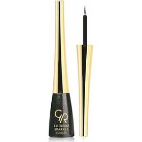 Golden Rose Extreme Sparkle 102 Eyeliner