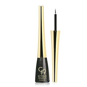 Golden Rose Extreme Sparkle 102 Eyeliner