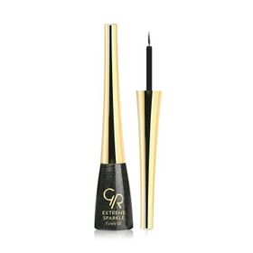 Golden Rose Extreme Sparkle 102 Eyeliner
