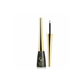 Golden Rose Extreme Sparkle 102 Eyeliner