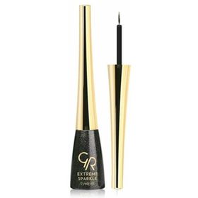 Golden Rose Extreme Sparkle 102 Eyeliner