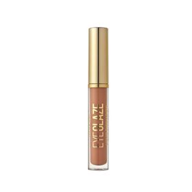 Golden Rose Eye Glaze No:01 Woody Likit Göz Farı