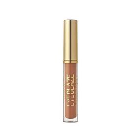 Golden Rose Eye Glaze No:01 Woody Likit Göz Farı