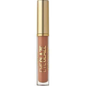 Golden Rose Eye Glaze No:01 Woody Likit Göz Farı