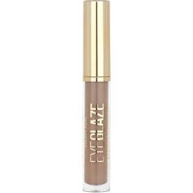 Golden Rose Eye Glaze No:03 Mocha Likit Far