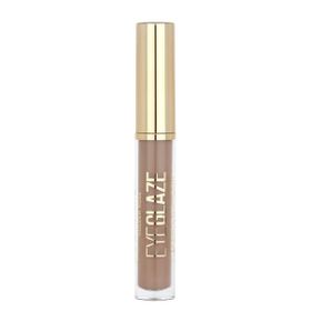 Golden Rose Eye Glaze No:03 Mocha Likit Far