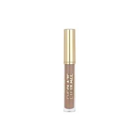 Golden Rose Eye Glaze No:03 Mocha Likit Göz Farı
