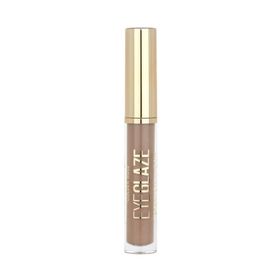 Golden Rose Eye Glaze No:03 Mocha Likit Göz Farı