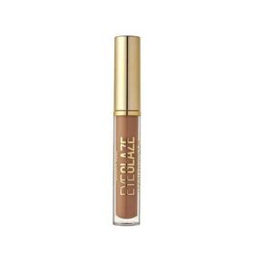 Golden Rose Eye Glaze No:03 Mocha Likit Göz Farı