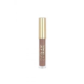 Golden Rose Eye Glaze No:04 Chocolate Likit Far