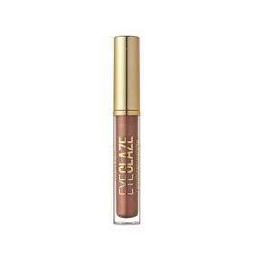 Golden Rose Eye Glaze No:07 Topaz Likit Göz Farı