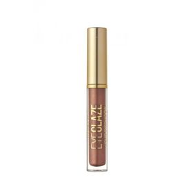 Golden Rose Eye Glaze No:07 Topaz Likit Göz Farı