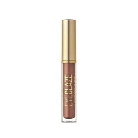 Golden Rose Eye Glaze No:07 Topaz Likit Göz Farı