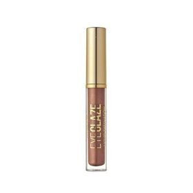 Golden Rose Eye Glaze No:07 Topaz Likit Göz Farı