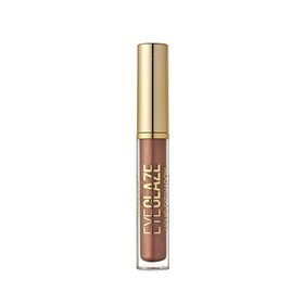 Golden Rose Eye Glaze No:07 Topaz Likit Göz Farı