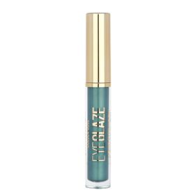 Golden Rose Eye Glaze No:09 Peacock Likit Far
