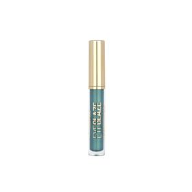 Golden Rose Eye Glaze No:09 Peacock Likit Göz Farı