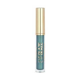 Golden Rose Eye Glaze No:09 Peacock Likit Göz Farı