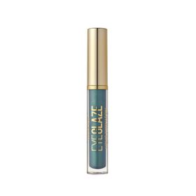 Golden Rose Eye Glaze No:09 Peacock Likit Göz Farı