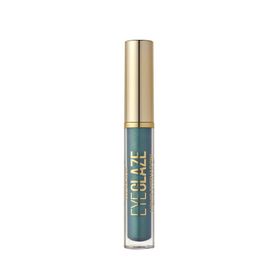 Golden Rose Eye Glaze No:09 Peacock Likit Göz Farı