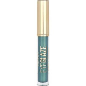 Golden Rose Eye Glaze No:09 Peacock Likit Göz Farı