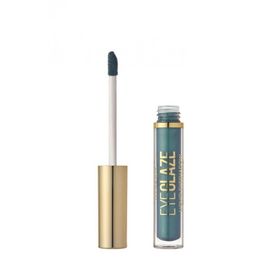 Golden Rose Eye Glaze No:09 Peacock Likit Göz Farı