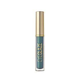 Golden Rose Eye Glaze No:09 Peacock Likit Göz Farı
