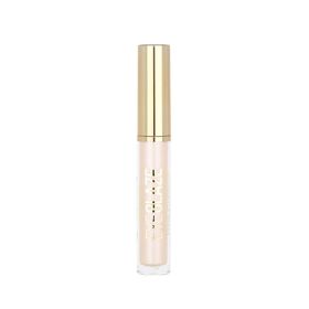 Golden Rose Eye Glaze No:10 Quartz Likit Far