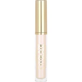 Golden Rose Eye Glaze No:10 Quartz Likit Far