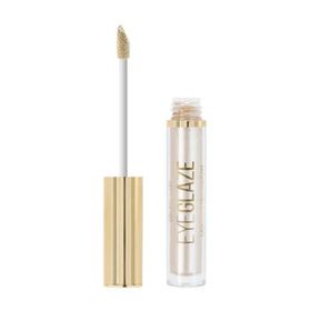 Golden Rose Eye Glaze No:10 Quartz Likit Far