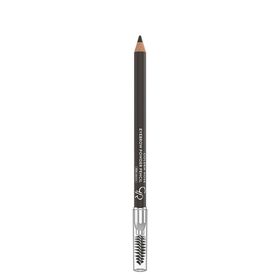 Golden Rose Eyebrow Pencil 106 Kaş Kalemi