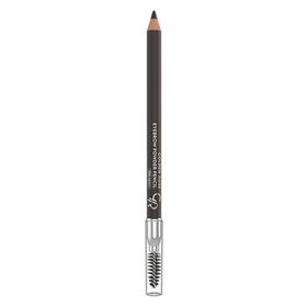 Golden Rose Eyebrow Pencil 106 Kaş Kalemi