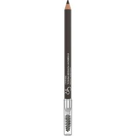 Golden Rose Eyebrow Pencil 106 Kaş Kalemi
