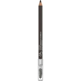 Golden Rose Eyebrow Pencil 106 Kaş Kalemi