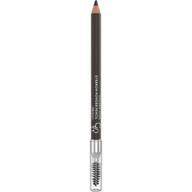 Golden Rose Eyebrow Pencil 106 Kaş Kalemi