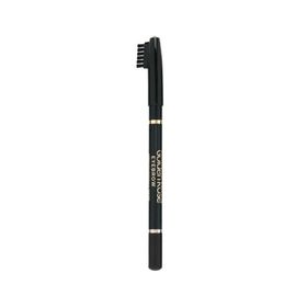 Golden Rose Eyebrow Pencıl Kaş Kalemi - 101
