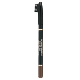 Golden Rose Eyebrow Pencıl Kaş Kalemi - 102