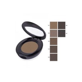 Golden Rose Eyebrow Pencıl Kaş Kalemi - 103