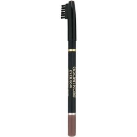 Golden Rose Eyebrow Pencıl Kaş Kalemi - 103