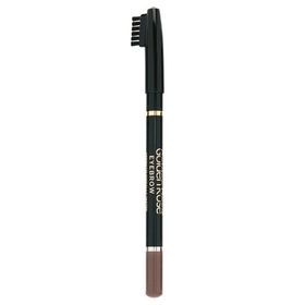 Golden Rose Eyebrow Pencıl Kaş Kalemi - 103