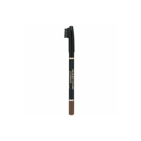 Golden Rose Eyebrow Pencıl Kaş Kalemi - 103