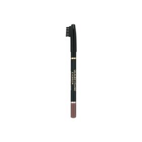 Golden Rose Eyebrow Pencıl Kaş Kalemi - 103