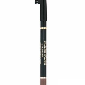 Golden Rose Eyebrow Pencıl Kaş Kalemi - 103