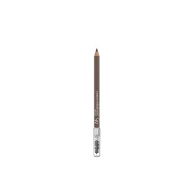 Golden Rose Eyebrow Pencıl Kaş Kalemi - 103