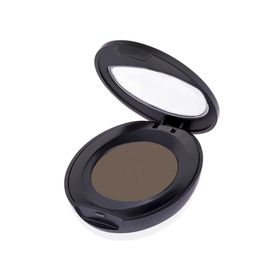 Golden Rose Eyebrow Powder No:103 Kaş Farı