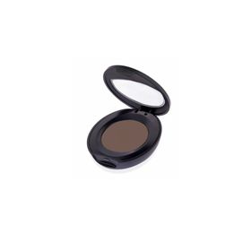 Golden Rose Eyebrow Powder No:103 Kaş Farı