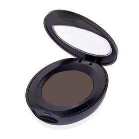 Golden Rose Eyebrow Powder No:103 Kaş Farı
