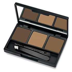 Golden Rose Eyebrow Powder No:103 Kaş Farı